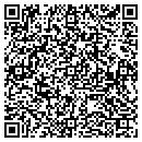 QR code with Bounce Houses Ohio contacts