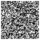 QR code with Phillips Appraisal Service contacts