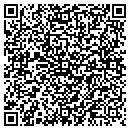 QR code with Jewelry Creations contacts