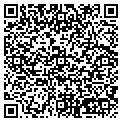 QR code with Tablewear contacts