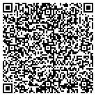 QR code with Pierson Appraisal Service contacts