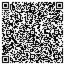 QR code with Cuban Delight contacts
