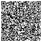 QR code with Jamie Ann's Appetizing Accents contacts