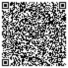 QR code with Pinnacle Appraisal Group contacts