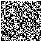 QR code with Cedar Creek Engineering contacts