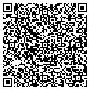QR code with Culture Lab contacts