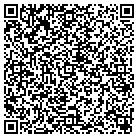 QR code with Barry D Edwards & Assoc contacts