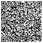 QR code with Pinnacle Appraisal Spokane contacts