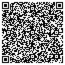 QR code with Cup And Savcer contacts