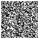 QR code with Talbots contacts