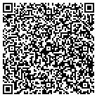 QR code with Cup-Gourmet Cupcake Cafe contacts
