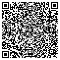 QR code with Talbots contacts