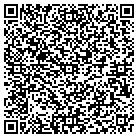 QR code with Precision Packaging contacts