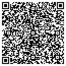 QR code with Clifton H Gosser contacts
