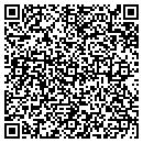 QR code with Cypress Pointe contacts