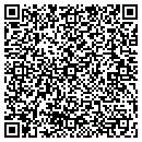 QR code with Controls Wilson contacts
