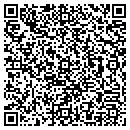 QR code with Dae Jang Gum contacts