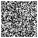 QR code with Plus Appraisals contacts