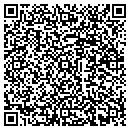 QR code with Cobra Cheer Extreme contacts