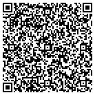 QR code with Kaykastl Dba Kastl Amusements contacts