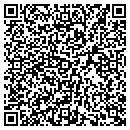 QR code with Cox Kevin PE contacts