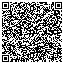 QR code with Pony Appraisal contacts