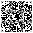 QR code with Coney Island Sunlite Pool contacts