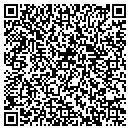 QR code with Porter Sydne contacts