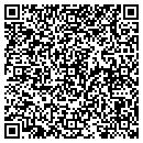 QR code with Potter Dean contacts