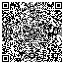 QR code with Custom Motor Sports contacts