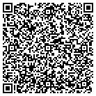 QR code with Engineering Associates Psc contacts