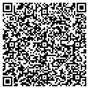 QR code with Debs Stables LLC contacts
