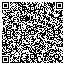 QR code with Dna Sports Center contacts