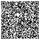 QR code with Get Away - Travel Today contacts