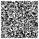 QR code with Dodge Recreation Center contacts