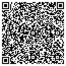 QR code with Del Frisco's Grille contacts