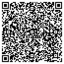 QR code with Judy's Jewelry Box contacts