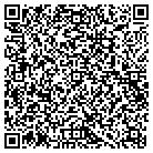 QR code with Kahuku Treatment Plant contacts