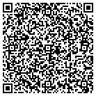 QR code with Round Robin/Kiddie Go Round contacts