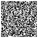 QR code with Kokit Amusement contacts