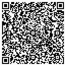 QR code with Kdn Printing contacts