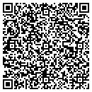 QR code with Jillybean Bakery contacts