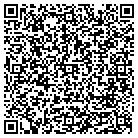 QR code with Global Adventures In Travel Ll contacts
