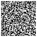 QR code with Pandora Bakery contacts