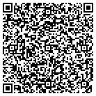 QR code with Elyria Parks & Recreation contacts