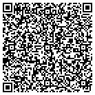 QR code with En Hobbies & More/Rc Racing contacts