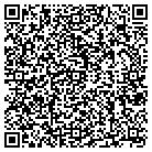 QR code with Globally Yours Travel contacts