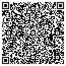 QR code with Diillnger's contacts