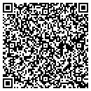 QR code with Prestige Appraisal contacts