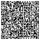 QR code with J J's Sweet Tooth Bakery contacts
